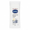 Vaseline Intensive Care Advanced Repair Body Lotion 200ml