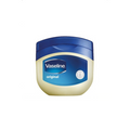 Vaseline Blueseal Original Pure Jelly Skin Protectant 100 ml