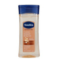Vaseline Intensive Care Cocoa Radiant Body Gel Oil 200ml