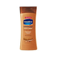 Vaseline Intensive Care Cocoa Radiant Body Lotion 400ml