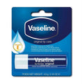Vaseline Original Lip Care Balm for Soft Hydrated Lips 4.8g