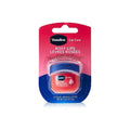 Vaseline Rosy Lips Lip Therapy for Soft Pink Glow 7g