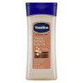 Vaseline Intensive Care Cocoa Radiant Body Gel Oil 200 ml