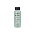 REF Weightless Volume Dry Shampoo Foam for Convenient Hair Care - 200ml, Adds Volume & Cleans without Water