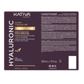 Kativa Hair Conditioner 355ml