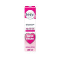 Veet Hair Removal Cream for Normal Skin 200 ml