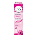 Veet Hair Removal Cream for Normal Skin Smooth Finish 200ml