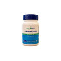 Velavit V-Biotin 5000 mcg Hair & Nail Support 60 Tablets