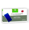 Vello Gel Hot & Cold Compress Reusable Therapy Pack Large