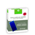 Vello Gel Hot & Cold Compress Small Reusable Pack