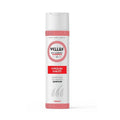 Anti-Dandruff Shampoo 250 ml