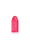 Golden Rose Velvet Matte Lipstick Mini 04 - Matte Finish