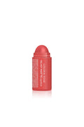 Golden Rose Velvet Matte Lipstick Mini 05 Velvet Finish