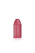 Golden Rose Velvet Matte Lipstick Mini 12 - Matte Finish 1.5g