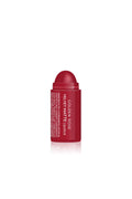 Golden Rose Velvet Matte Lipstick Mini 17 - Matte Finish