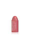 Golden Rose Velvet Matte Lipstick Mini 27 for Soft Lips