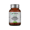 Venatura OCUMAQ Maqui Berry with Vitamin A & B2 30 Capsules