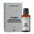 Venatura Pelarim Liquid Supplement 20 ml