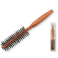Vepa 252 Prestige Hair Brush for Smooth Styling 1 pc