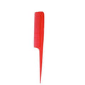 Vepa Mizampli Tarak 810 Professional Styling Comb