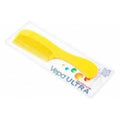Vepa Ultra Handle Hair Comb for Easy Styling 940