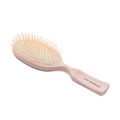 Vepa Bio Soft Touch 503 Detangling Hair Brush