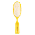 Vepa Ultra 503 Detangling Hair Brush with Rubber Pad