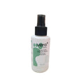 Biocen Vera Foot Odor Management Spray for Freshness 100ml