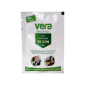 Biocen Vera Shoe Odor Neutralizing Powder 10g