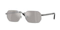 Versace 0VE2297 10006G Men's Designer Sunglasses 54mm