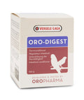 Versele Laga Oropharma Oro-Digest Bird Digestive Support 150g