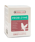 Versele Laga Oropharma Probi-Zyme Digestive Enzyme Support 200g