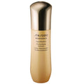 Shiseido Benefiance Nutri Perfect Pro-Fortifying Softener 150ml