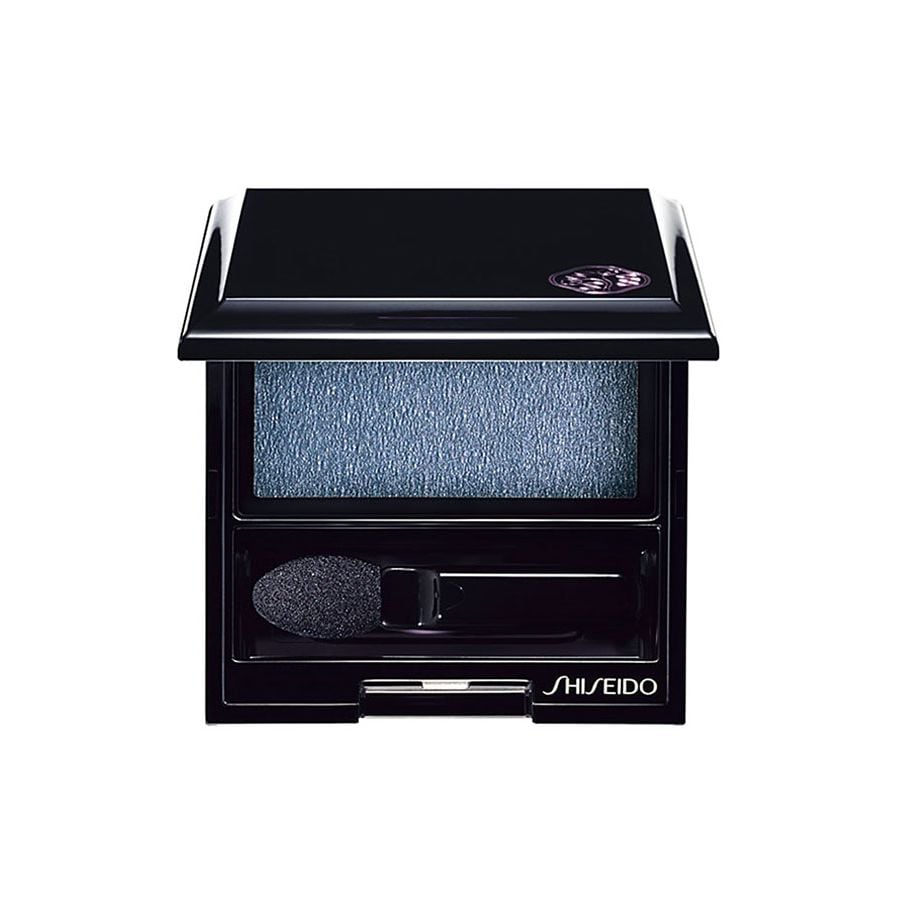Shiseido Luminizing Satin Eye Color BE701 Lingerie 2g