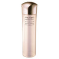 Shiseido Benefiance WrinkleResist24 Balancing Softener 150 ml