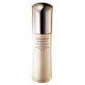 Shiseido Benefiance WrinkleResist 24 Day Emulsion SPF 15 75ml