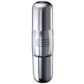Shiseido Bio Performance Super Corrective Serum Firming 50ml