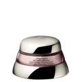 Shiseido Bio Performance Advanced Super Restoring Cream 50ml