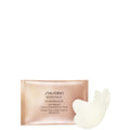Shiseido Benefiance Pure Retinol Express Eye Mask 12 Pairs