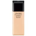 Shiseido Sheer and Perfect Foundation Natural Glow O60 30ml