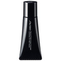 Shiseido Natural Finish Cream Concealer 2B Radiant Coverage 10ml