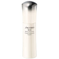 Shiseido Ibuki Refining Moisturizer for Smooth Texture 75ml