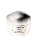 Shiseido Ibuki Enriched Moisturizing Cream for Dry Skin 50ml