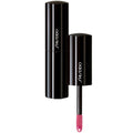 Shiseido Lacquer Rouge PK425 High-Shine Liquid Lipstick 6ml