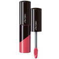 Shiseido Lacquer Gloss PK304 High-Shine Lip Finish 7.5ml