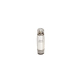 Shiseido Bio Performance Super Refining Essence 50ml