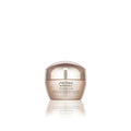 Shiseido Benefiance WrinkleResist24 Intensive Recovery Cream 50ml