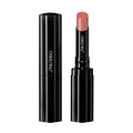 Shiseido Veiled Rouge RD315 Hydrating Lipstick 2.2g