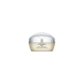 Shiseido IBUKI Beauty Sleeping Mask Revitalizing Gel 80ml