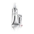Shiseido Bio-Performance Glow Revival Eye Treatment 15ml
